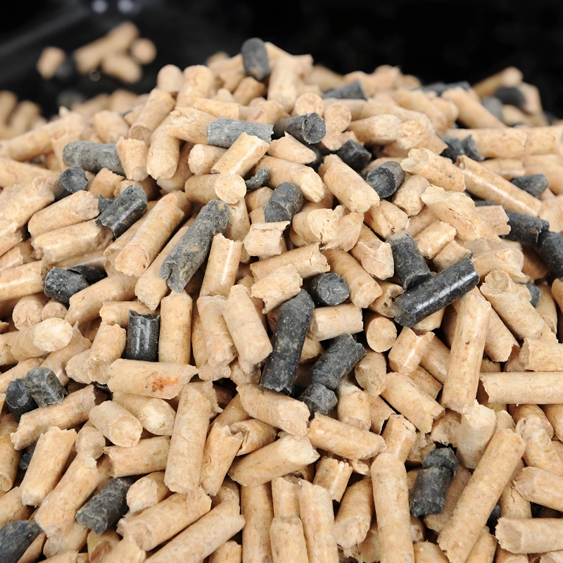 Wood pellet cat litter pros and cons: A Comprehensive Guide